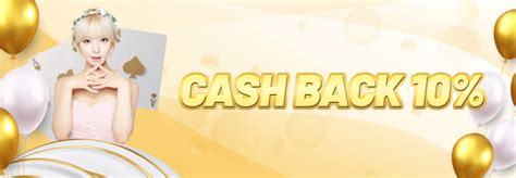mega panalo.org|Mega Panalo Online Casino (Official Website).